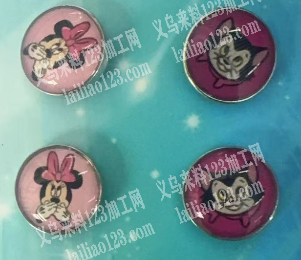 这个滴胶外发加工，如图，寻找专业做滴胶的