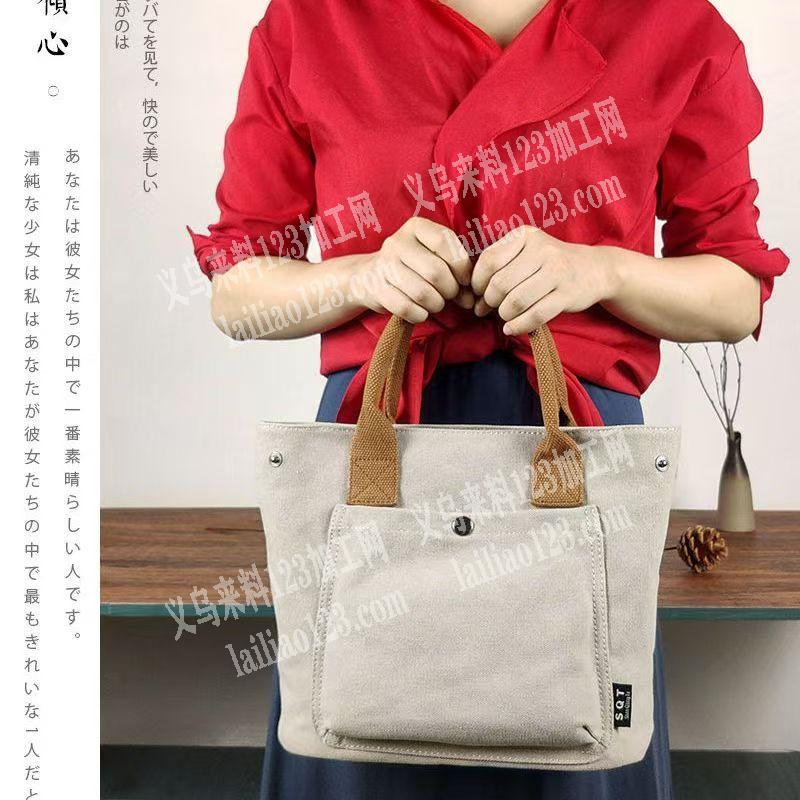 箱包成品订单，如图，手提包订单，寻找可以