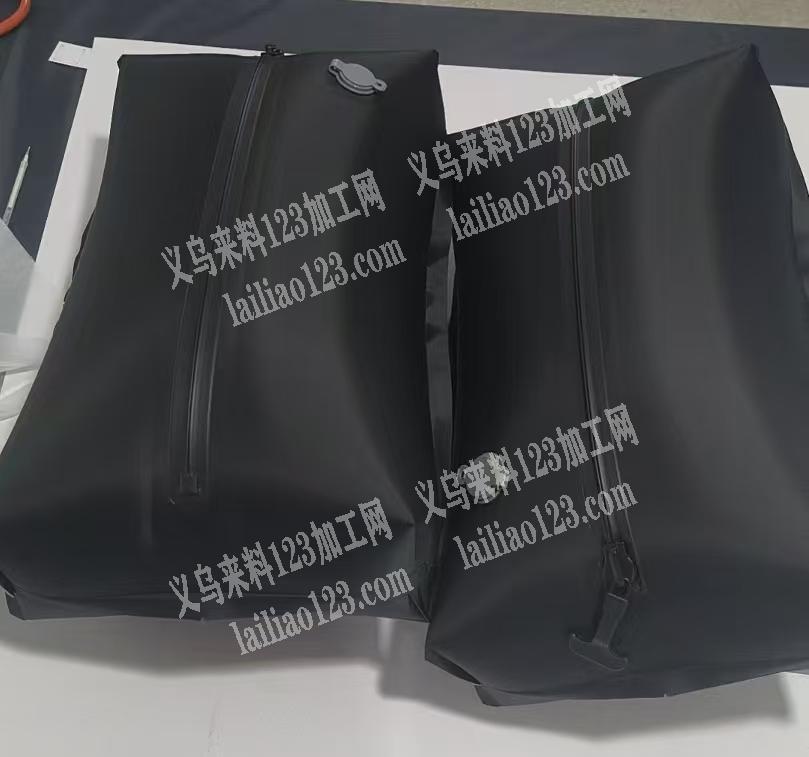 箱包订单外发，寻找专业做箱包的工厂合作，