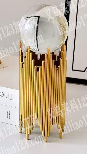 寻找工艺厂家，如图，铁艺工艺品订单，寻找