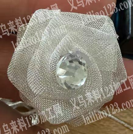 网布订单，如图，寻找供应商。如图，有意者