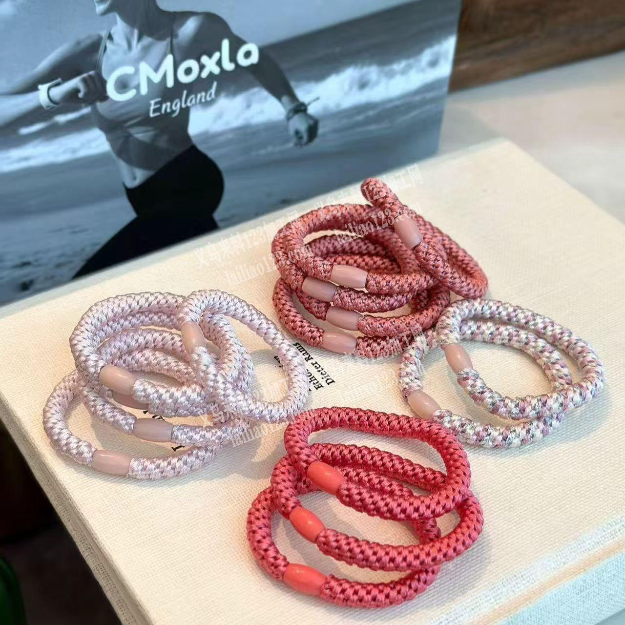 【寻找外地河南的发圈工厂】发圈成品订单，