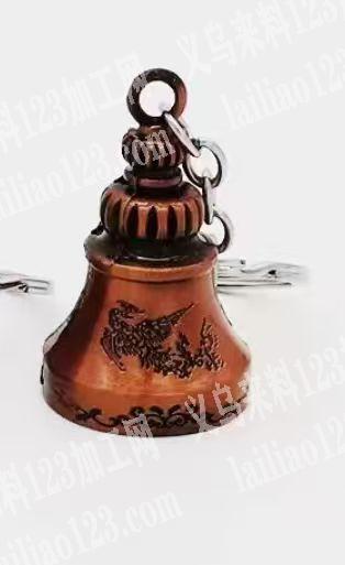 挂件订单，附图片，寻找专业做这个挂件的工