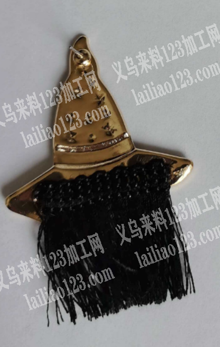 手工订单，数量10000不到，如图，5-