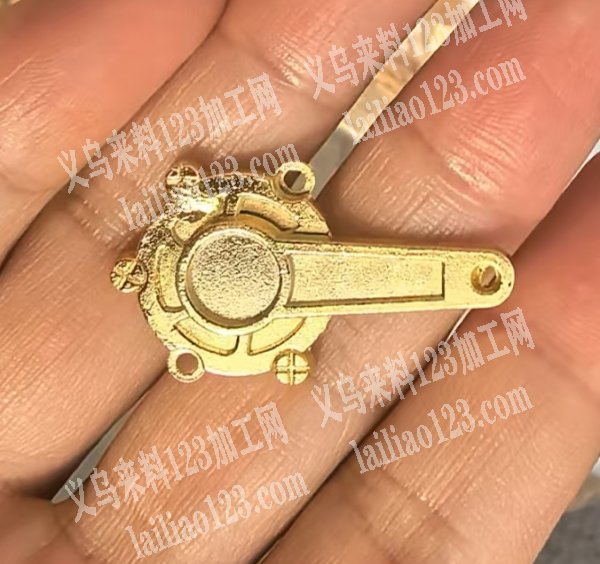 100万电镀外发加工，寻找专业做电镀的加