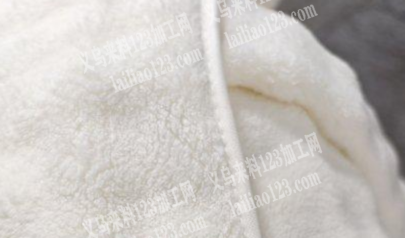 毛毯包边外发加工，寻找专业做毛毯包边的加