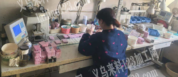 转让——两台在用的注蜡出售，