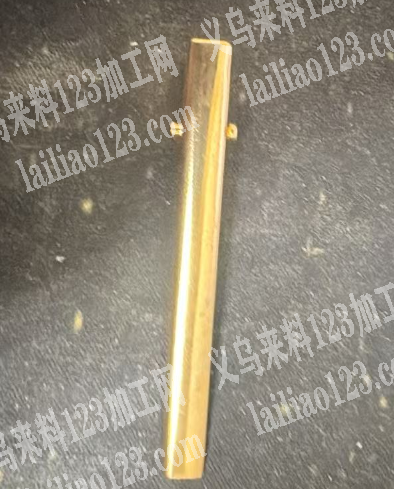6公分夹子毛胚订单，寻找专业做这个发夹的