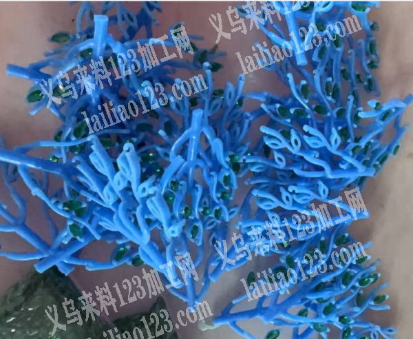 北苑有【蜡镶外发加工】寻找专业做蜡镶的加