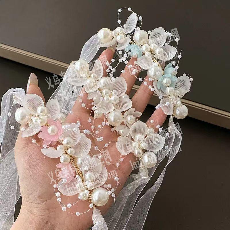 【处理】手工成品花环订单【处理】处理处理