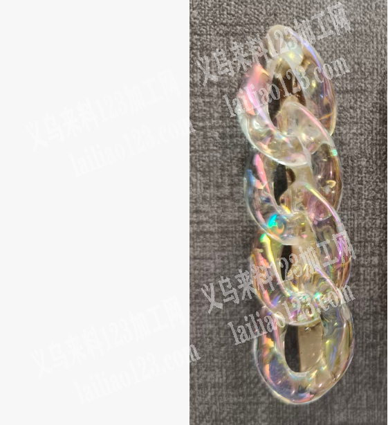 ab胶点胶水粘配件手工活外发，如图，寻找