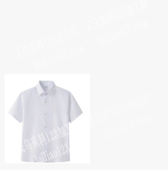 短袖服装订单外发加工，如图，寻找服装加工