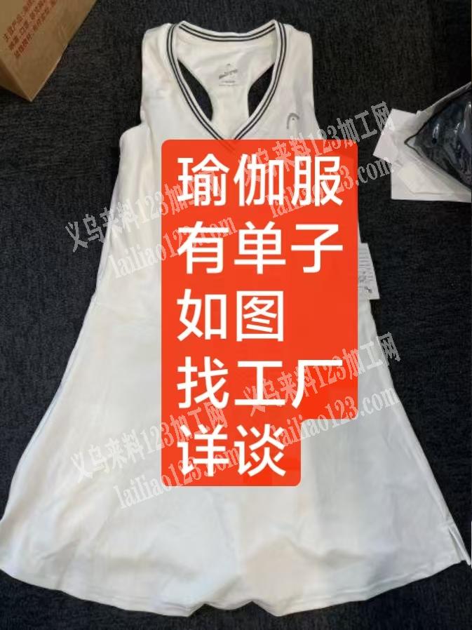 精品小单服装订单外发加工，寻找专业做精品