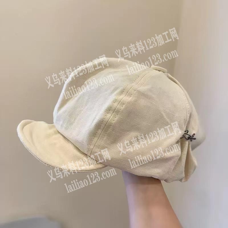 找厂里有这个货的厂家，不是外发加工，要现货