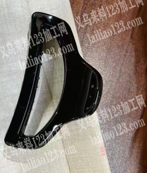 抓夹订单，如图，。寻找专业做这个塑料抓夹