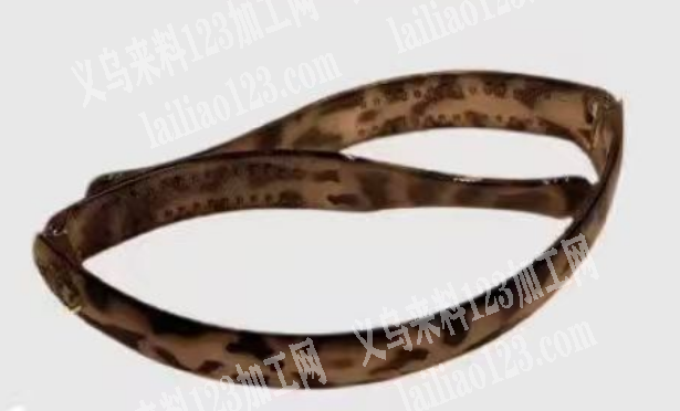 谁家有现货，采购发箍现货，长期合作，详谈