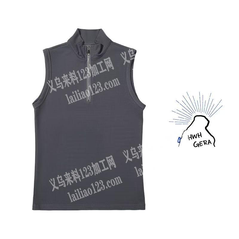 【瑜伽服装订单】有订单，寻找能做精品小单