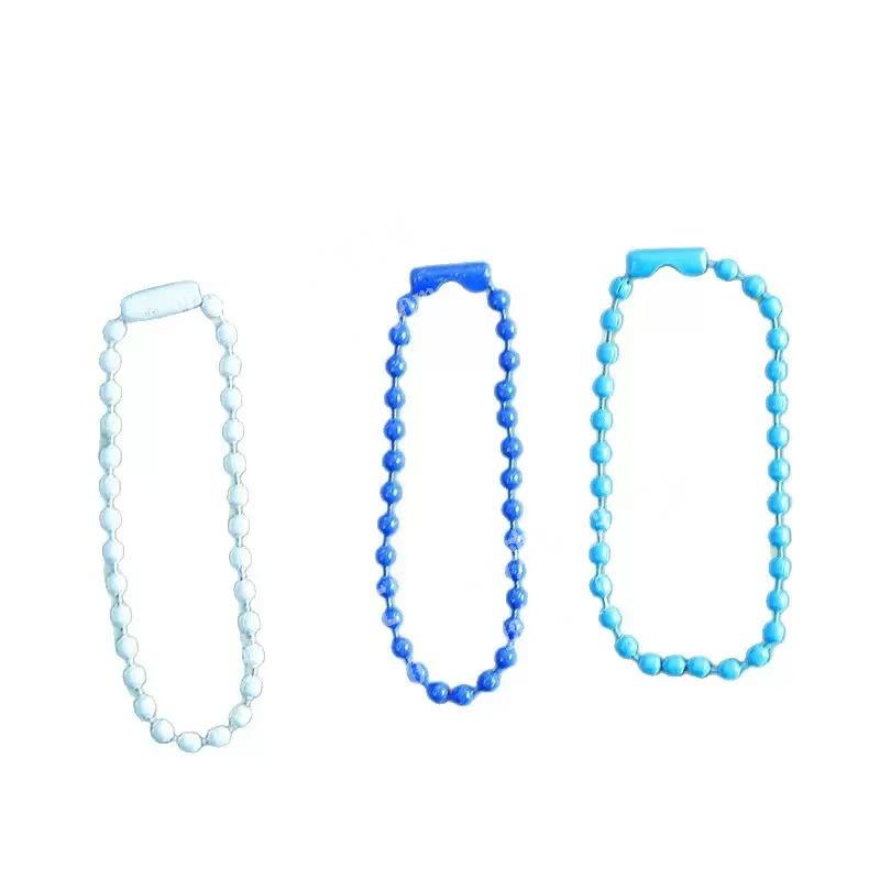 寻找珠链的源头工厂，有意者，请联系详谈。