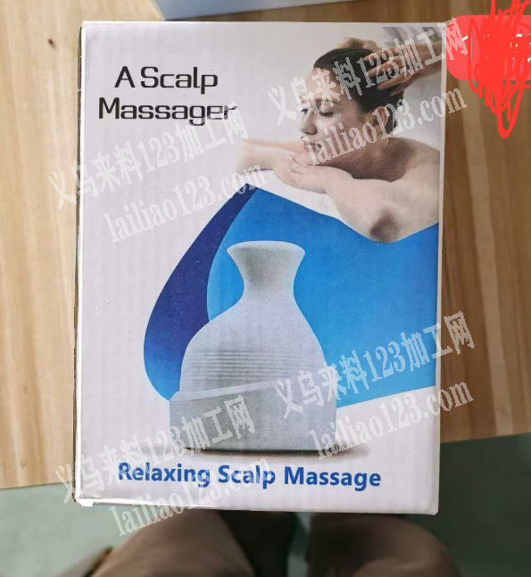 寻找厂家，有订单，请联系详谈。微信