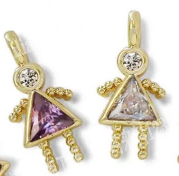 如图饰品订单，公司饰品订单，寻找厂家，有