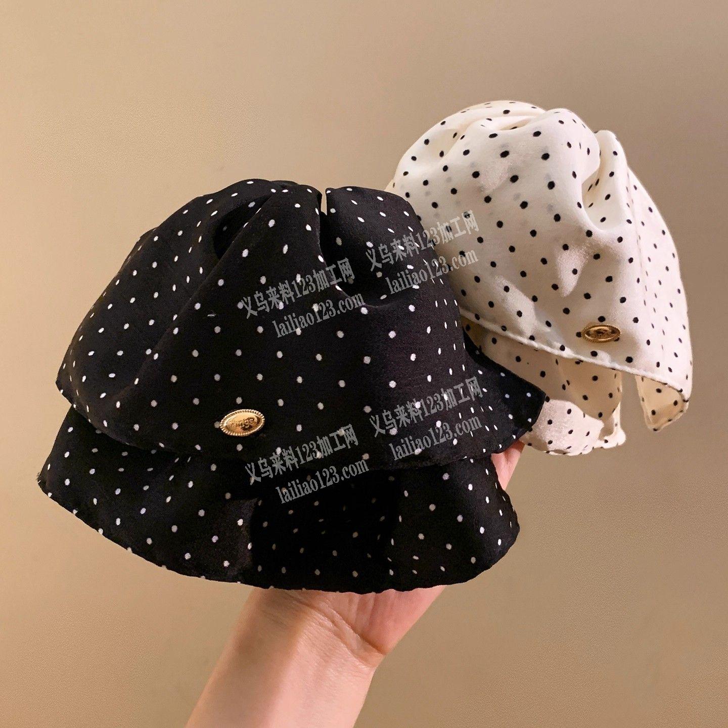 承接各种头饰和手饰加工