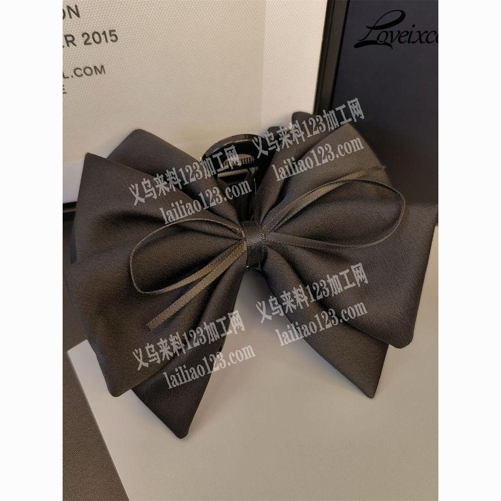 承接各种头饰和手饰加工