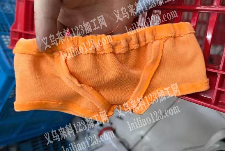 常年有平车活外发，娃娃衣服【平车活外发加