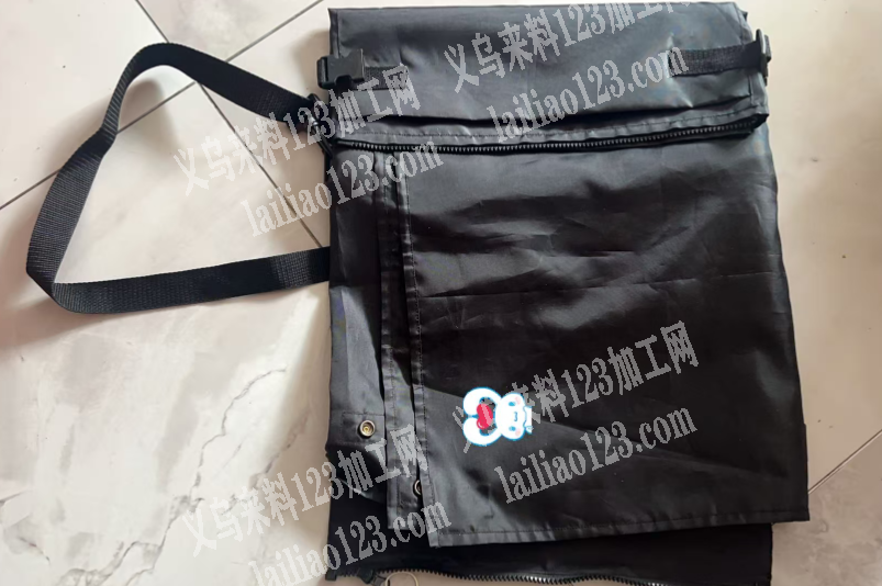寻找专业做这个包的箱包工厂，有做的工厂；