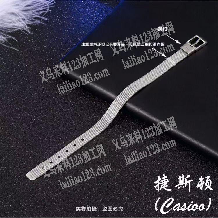 不锈钢订单，寻找专业做不锈钢订单的工厂，