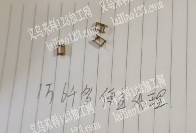 库存处理。饰品配件。