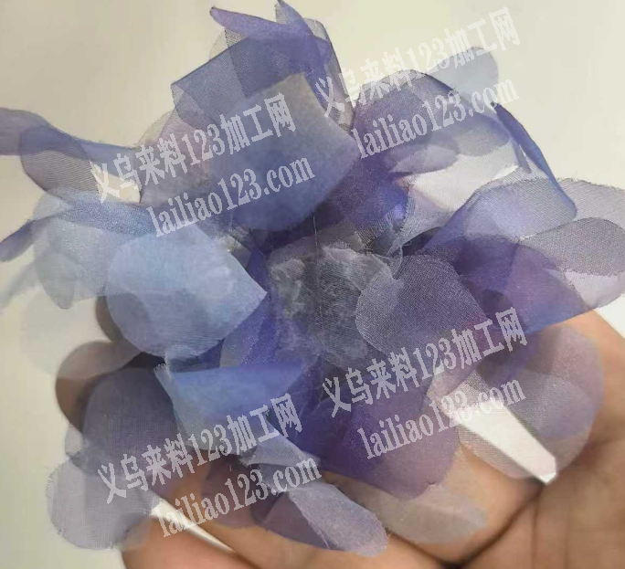 采购如图网纱，寻找厂家，。