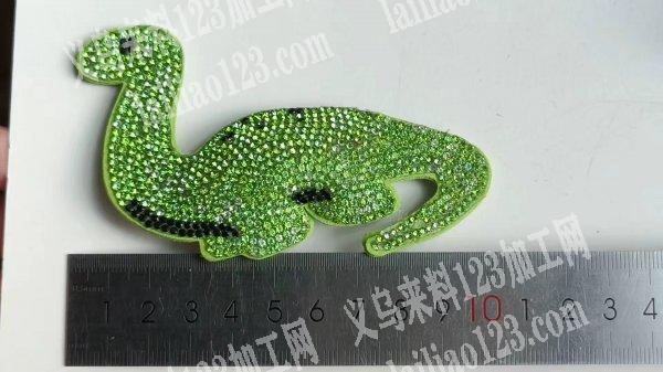 满钻钥匙扣成品订单。，寻找成品工厂。寻想