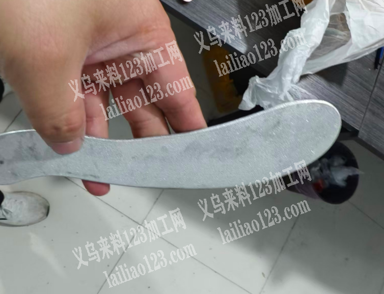 【合金压铸订单】诚寻专业做压铸的工厂合作