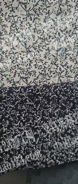 老板委托寻找：数码印花外发加工。如图。找