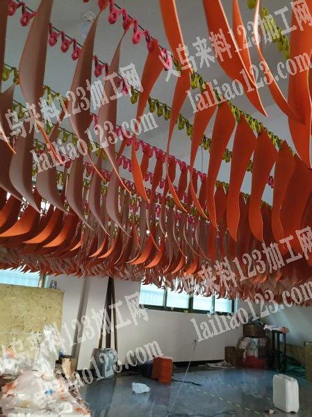 【油边外发】公司100w个枕头包油边外发