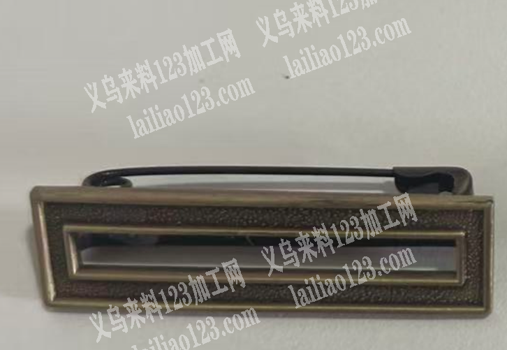 铜冲压五金，外发加工，寻找专业做铜冲压五