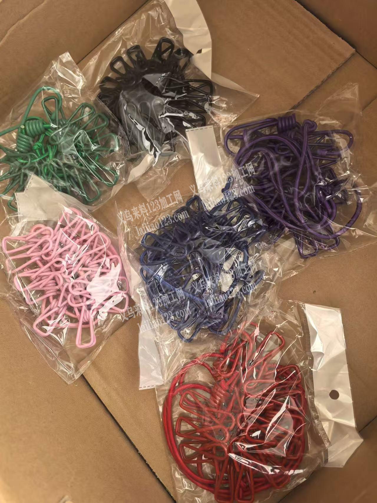 采购亮片球。寻找厂家，寻找供应商。请联系