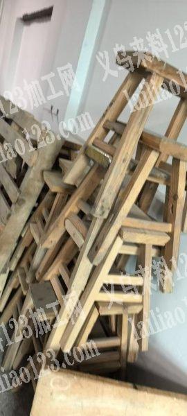 转让——塑料框，办公桌，饰品，台面架子，