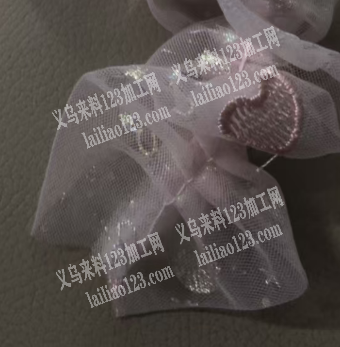 老板委托寻找：[烫金外发加工]长期合作,