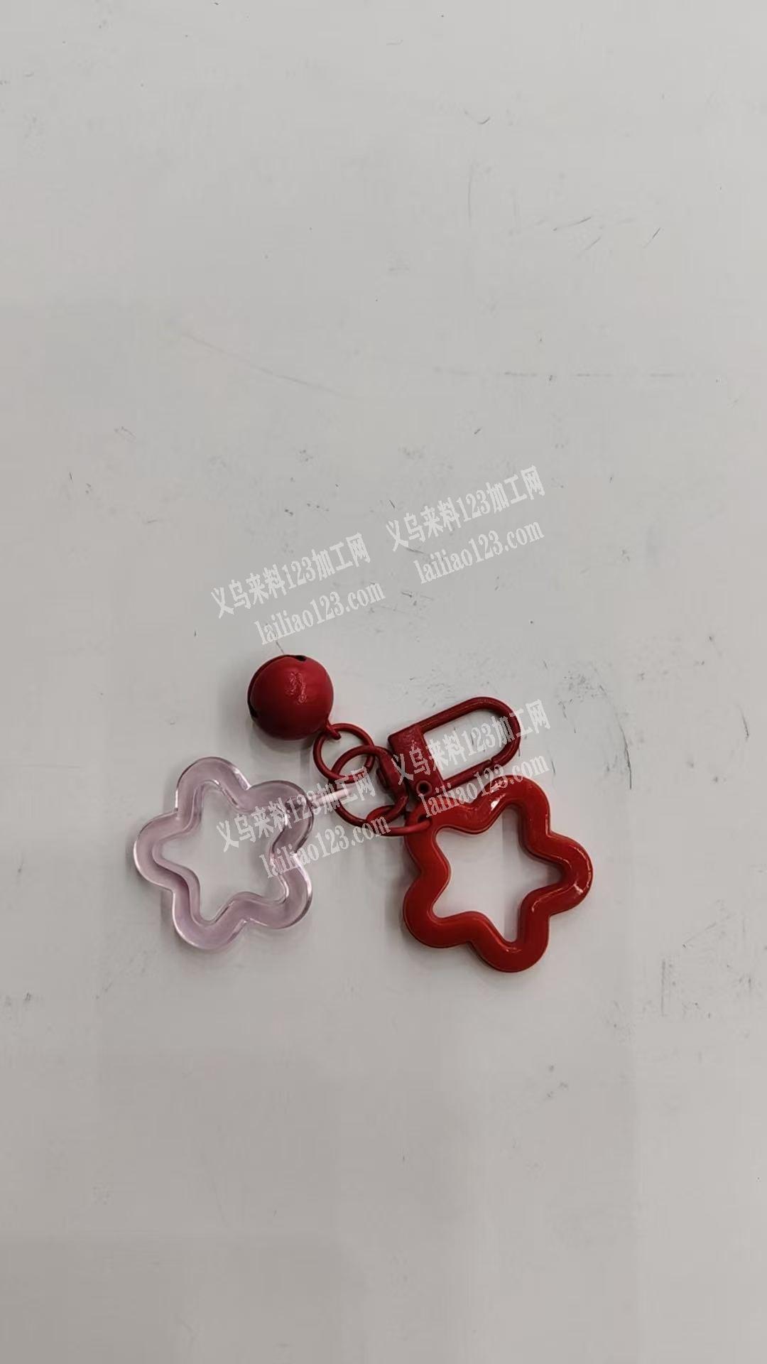 寻找江西加工厂。长期合作。挂扣针外发加工