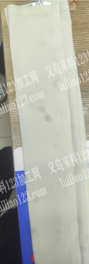 有冰袖外发加工，长期合作。寻找专业做冰袖