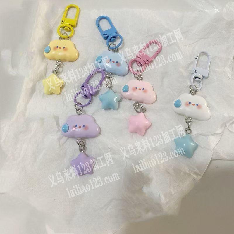 公司大量树脂配件订单，如图，寻找专业做这