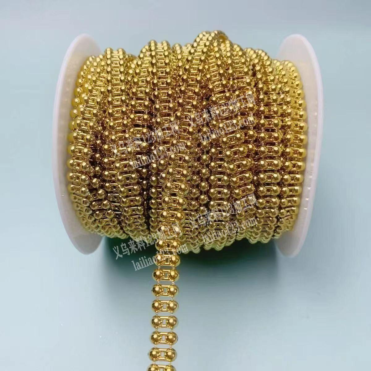 电镀外发，【uv平板线镀膜】连线珠镀膜外