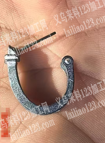 合金翻砂外发【长期合作】找合金翻砂工厂，