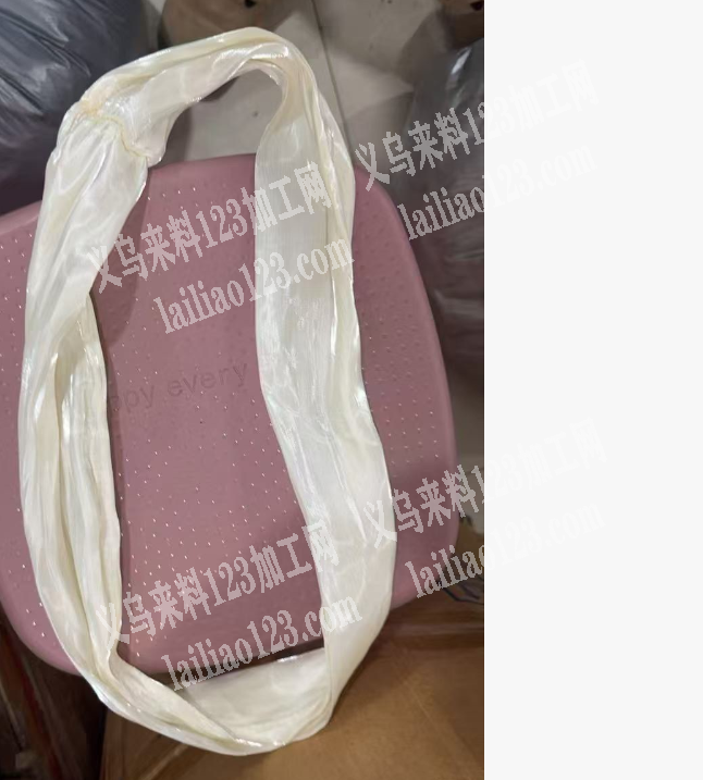 10多万平车活外发加工，寻找平车加工厂，