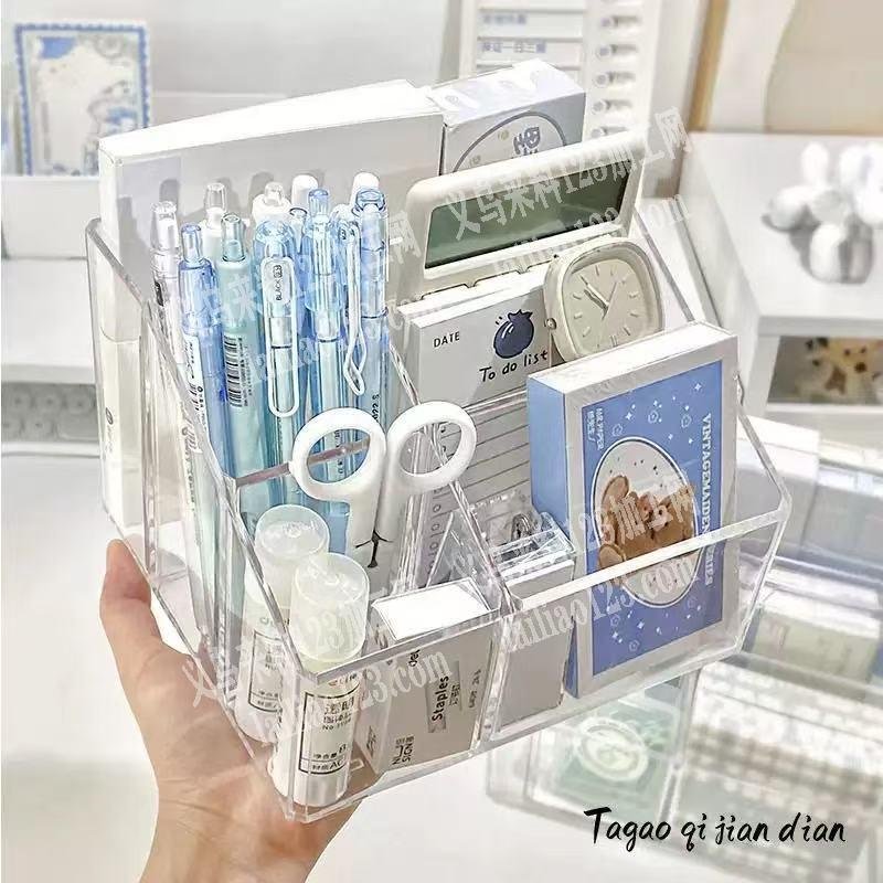 收纳盒订单，如图，寻找厂家，请联系详谈。