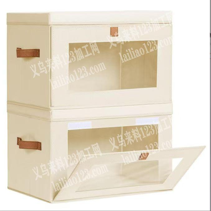 收纳箱包订单外发，寻找专业做收纳箱包的工