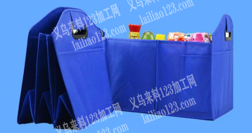 长期合作，收纳袋订单，量大的，哪家箱包加