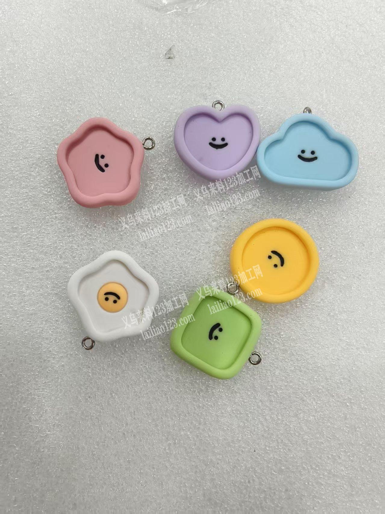 商贸城5万树脂订单，如图，找如图树脂配件