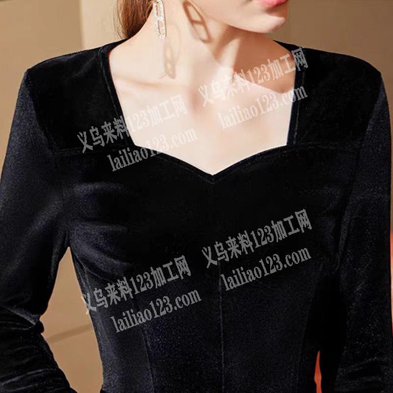 大量服装订单，寻找服装加工厂，有外发，寻